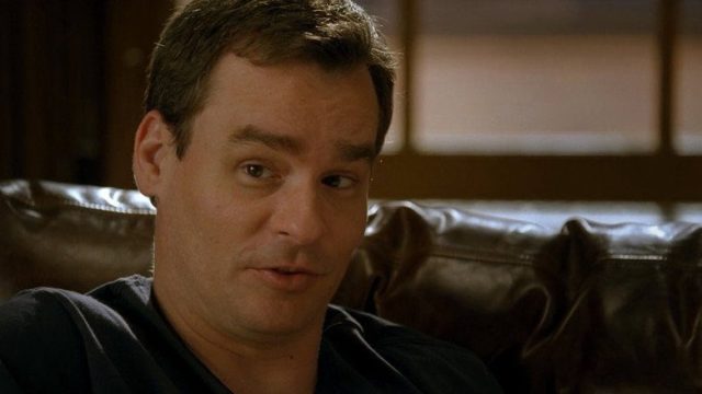 Dr. House S06E18
