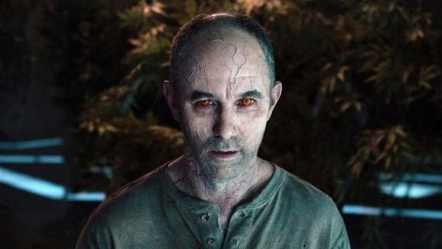 The Passage S01E02