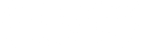 Elfos