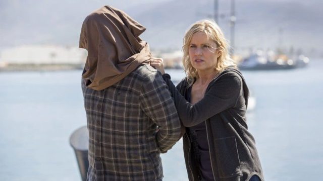 Fear the Walking Dead S02E05