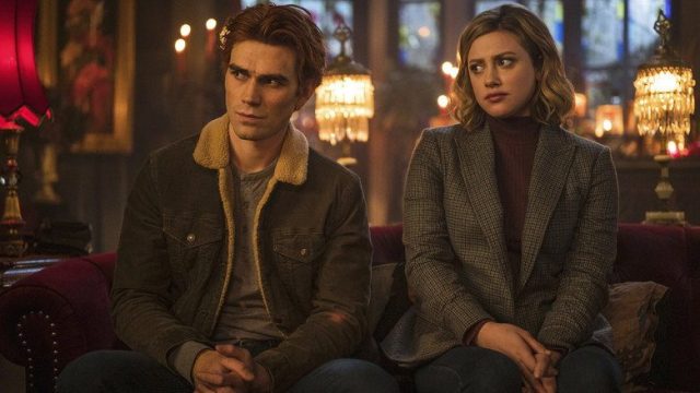 Riverdale S06E13