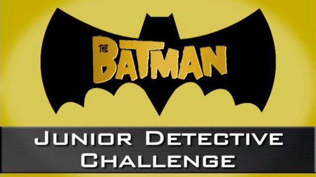 The Batman S00E12