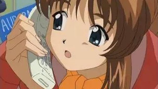Estás Arrestado S02E10