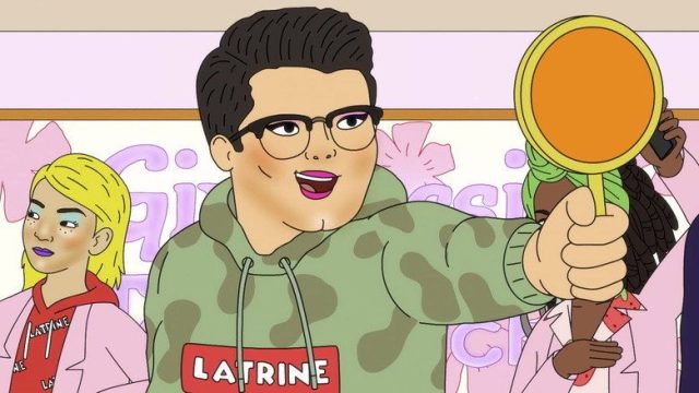 Fairfax S02E04