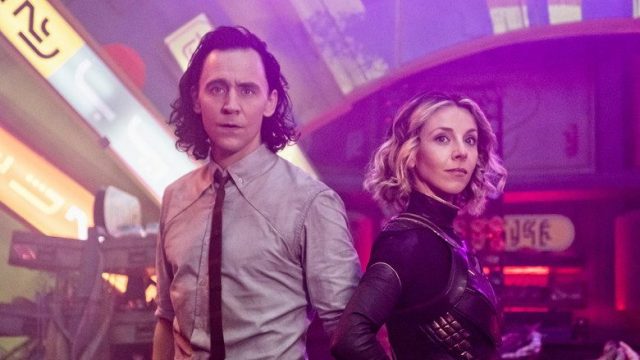Loki S01E03