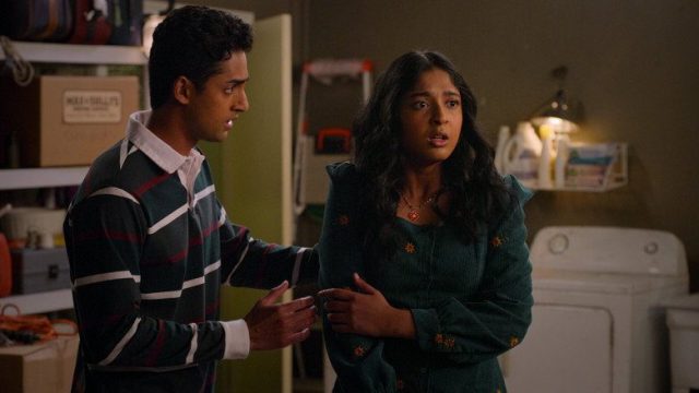 Yo nunca S03E08