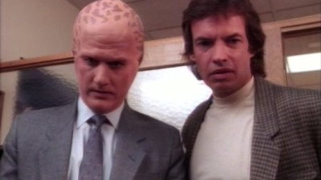 Alien Nation S01E09