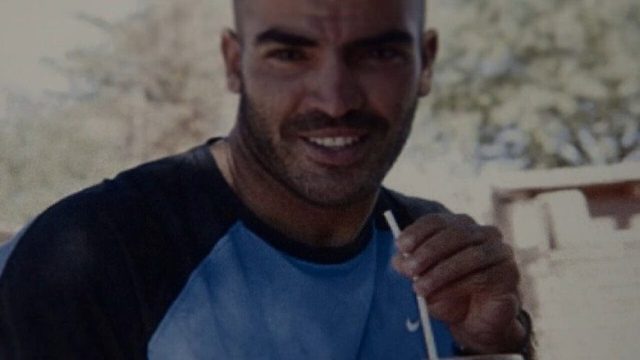 Los peores compañeros de casa del mundo S01E03