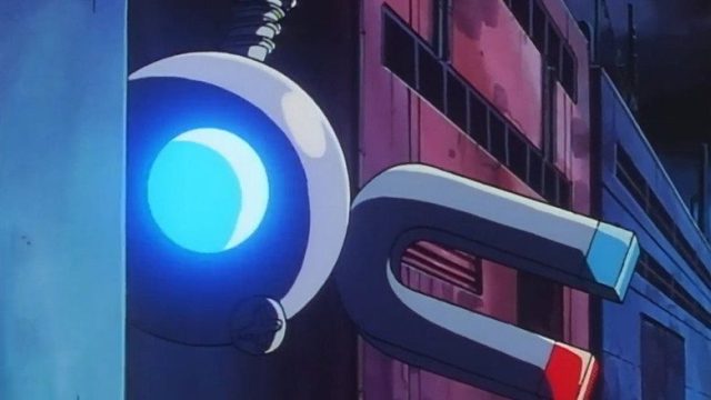 Pokémon S01E30