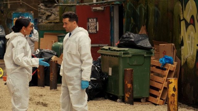 Saint-Pierre S03E01