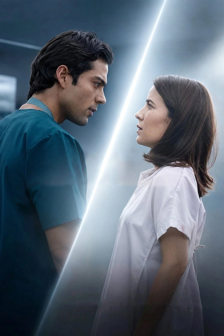 En Coma Temporada 1