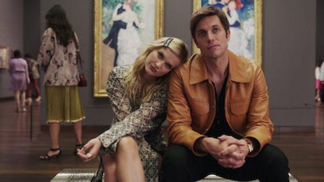 Emily en París S03E09