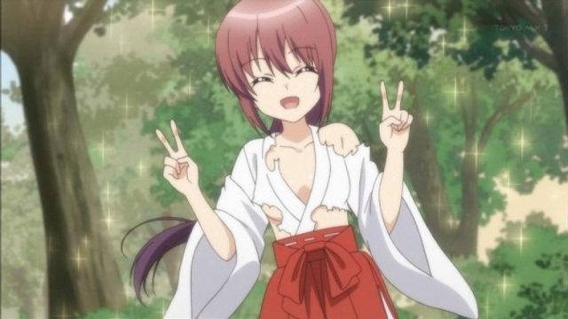 人生相談テレビアニメーション「人生」 S01E12