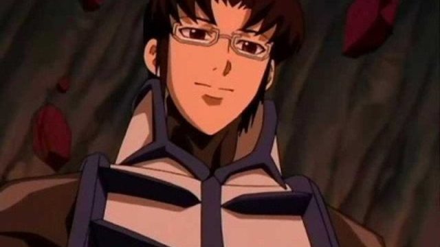 Kiba S01E20