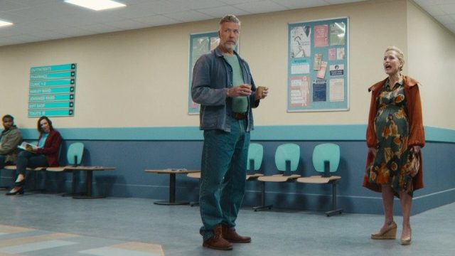 Sex Education S03E05
