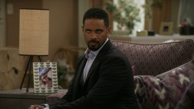 Poppa's House S01E04
