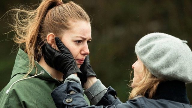 Smother S01E02