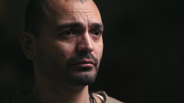 Soy un asesino S05E03