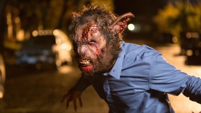 Grimm S04E08