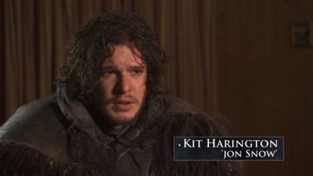 Game of Thrones S00E199