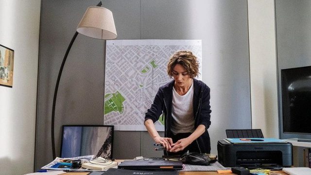 Carlo & Malik S02E08
