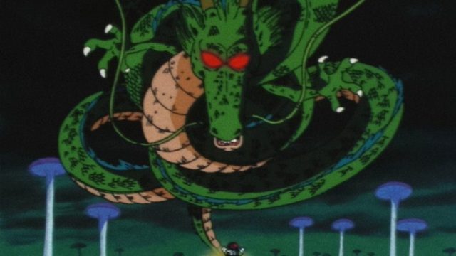 Dragon Ball S01E12