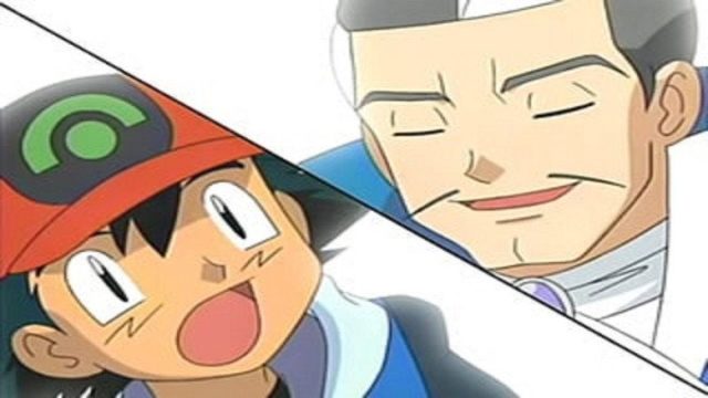 Pokémon S08E18