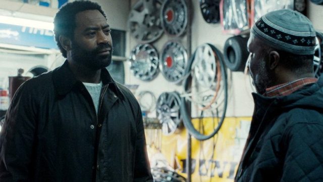 Long Bright River S01E04