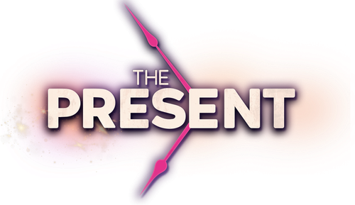 The Present