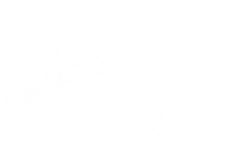 Lo llamaban Jeeg Robot