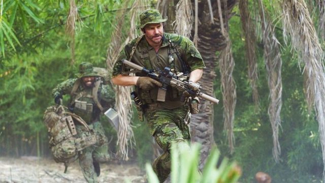 SEAL Team S02E16