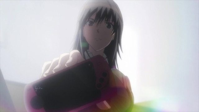 Seiren S01E05