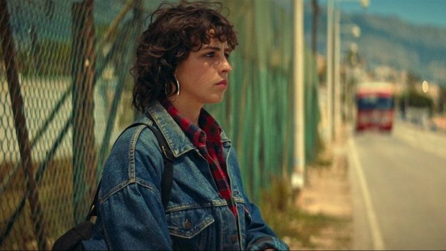 Paraíso S02E02