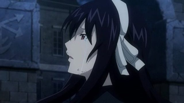 Fairy Tail S05E21