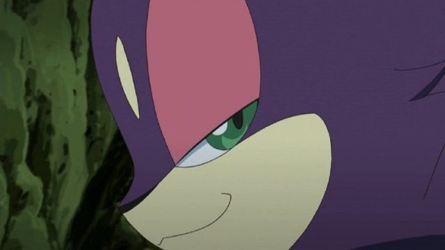 Pokémon S14E44