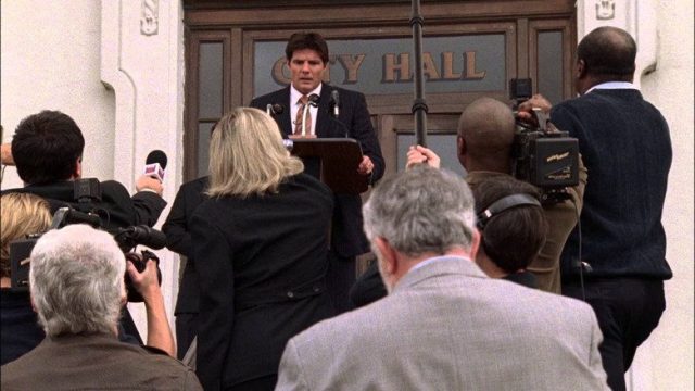 Hermanos Rebeldes S04E11