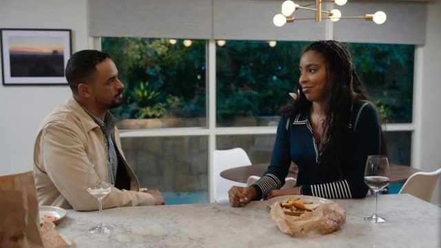 Terapia sin filtro S03E05