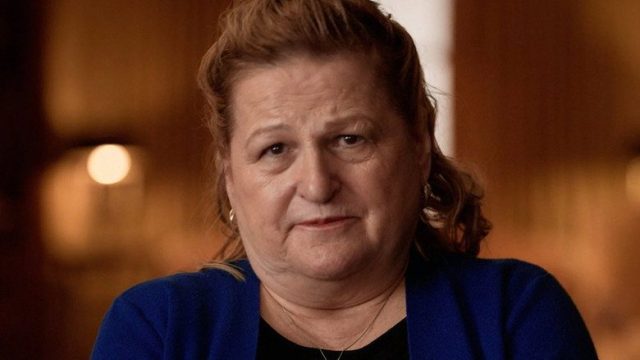 The Battle for Justina Pelletier S01E03