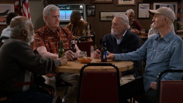 Leanne S02E07