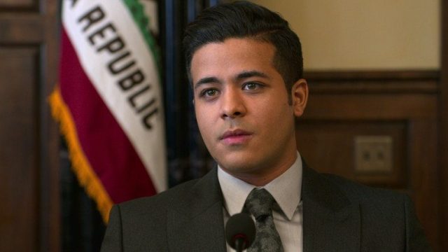 13 Reasons Why S02E10