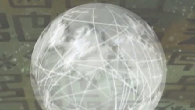 Digimon S01E19