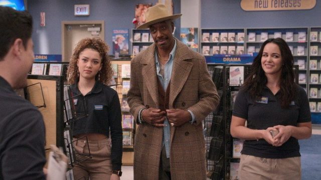 Blockbuster S01E05