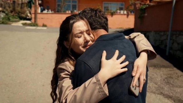 Arafta S02E05