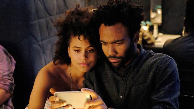 Atlanta S01E03