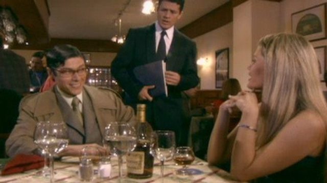 Yo soy Betty, la fea S01E202