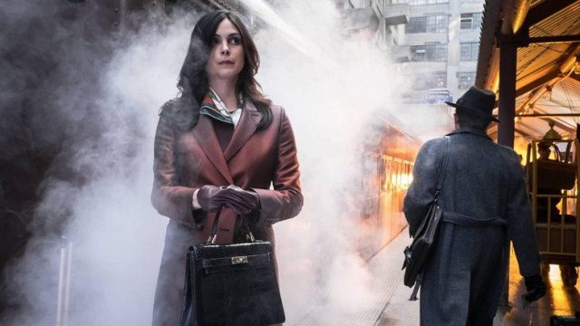 Gotham S03E02
