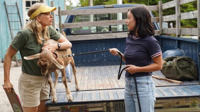 Moonshine S01E02