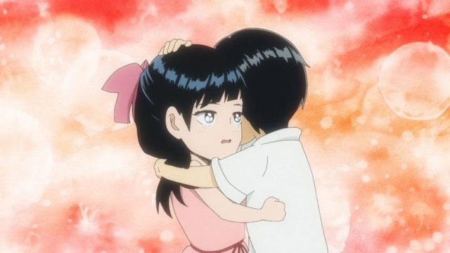 Murai in Love S01E04