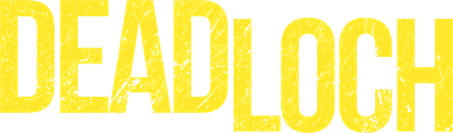 Deadloch