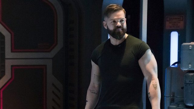 The Expanse S06E03